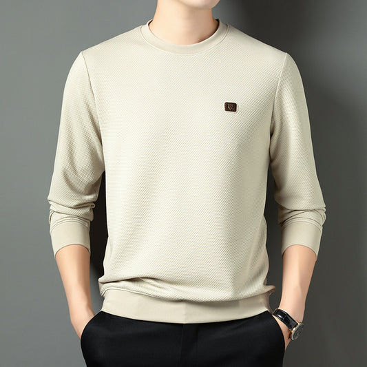 🎁Hot Sale 49% OFF⏳Comfortable Sweatshirt