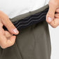 🔥LAST DAY SALE 49% OFF👍Men's Stretch Quick Dry Casual Work Golf Shorts