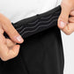 🔥LAST DAY SALE 49% OFF👍Men's Stretch Quick Dry Casual Work Golf Shorts