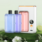 🔥Automatic Aromatherapy Diffuser（50% OFF）