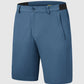 🔥LAST DAY SALE 49% OFF👍Men's Stretch Quick Dry Casual Work Golf Shorts