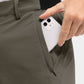 🔥LAST DAY SALE 49% OFF👍Men's Stretch Quick Dry Casual Work Golf Shorts
