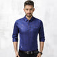 🔥50% OFF TODAY🔥Men's Thin Iron-free Shirt