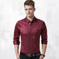 🔥50% OFF TODAY🔥Men's Thin Iron-free Shirt