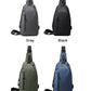 📢📢50% OFF !!!⏰Oxford Cloth Chest Bag
