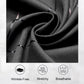 🔥50% OFF TODAY🔥Men's Thin Iron-free Shirt