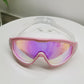🏊‍♂️SUMMER SALE 50%🔥Wide View Anti Fog&UV Swimming Goggles