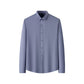 🔥HOT SALE 49% OFF👕Stretch Non-Iron Anti-Wrinkle Shirt