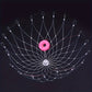 🦀Automatic Opening & Closing Fishing Net Cage
