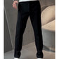 🔥Buy 2 Free shipping🔥ELEGASTRIDE TAILORED HARMONY TROUSERS