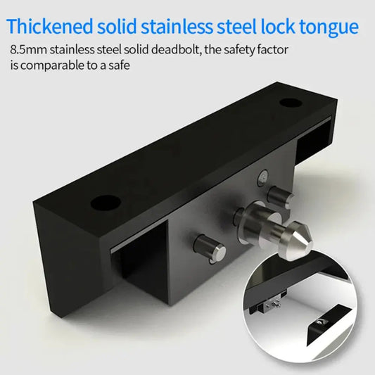 RNY™ Smart Lock