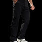 Men's Quick-Dry Outdoor Hiking Trousers