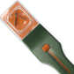 BugView Magnifier Quick-Release Bug Catching Tool
