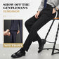 🔥BUY 2 Free shipping🔥High Stretch Men's Classic Pants