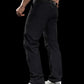 Men's Quick-Dry Outdoor Hiking Trousers
