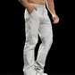Men's Quick-Dry Outdoor Hiking Trousers
