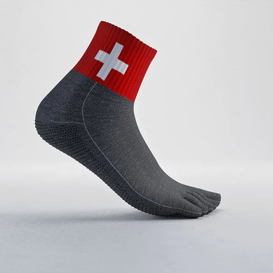 🎁Hot Sale 50% OFF⏳TankSocks (One Size Fits All)