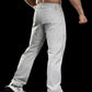 Men's Quick-Dry Outdoor Hiking Trousers