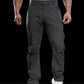 Men's Quick-Dry Outdoor Hiking Trousers