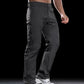 Men's Quick-Dry Outdoor Hiking Trousers