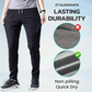 🔥Buy 2 Free shipping🔥Unisex Quick Dry Pull-on Stretch Pants