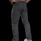 Men's Quick-Dry Outdoor Hiking Trousers