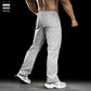 Men's Quick-Dry Outdoor Hiking Trousers