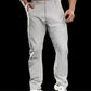 Men's Quick-Dry Outdoor Hiking Trousers