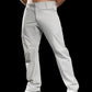 Men's Quick-Dry Outdoor Hiking Trousers