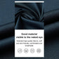🔥New Arrivals 30%OFF🔥Men's Ice Silk Quick-drying Business Shirt