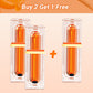 🎉Buy 2 Get 1 Free🔥Japanese Vitamin C Makeup Tone Up Cream