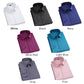 🔥STRETCH NON-IRON ANTI-WRINKLE SHIRT💕