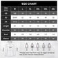 🔥50% OFF TODAY🔥Men's Thin Iron-free Shirt