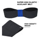 Golf Training Wrist Fixator and Golf Arm Band