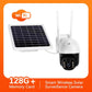 💐30% OFF ! Smart Security Camera – Wireless, Weatherproof & Long Battery 🔋☔【Flash Sale】