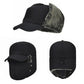 🔥LAST DAY SALE 50% OFF!!🏆Flash Sale⚡ 50K+ SOLD! Almost Gone💥Full Coverage Winter Warm Hat🧢