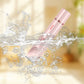 🔥Last Day Special Price $29.99!!⚡-🎁Comfort 2 in 1 Electric Lady Shaver