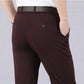 🔥BUY 2 Free shipping🔥High Stretch Men's Classic Pants