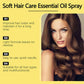 🥳2026 HOT SALE  50% OFF🥳💞Lightweight Nourishing Hair Oil