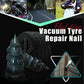 Vacuum Tire Mending Nail