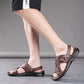 Men's Casual Outdoor Beach Sandals