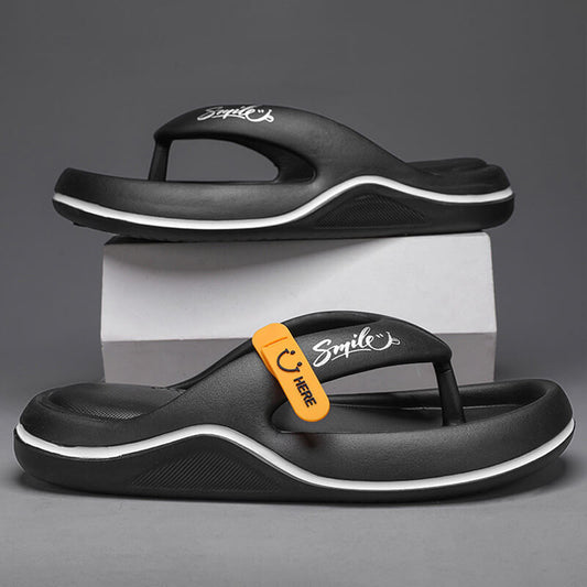 🎁Hot Sale 49% OFF⏳EVA Casual Extreme Comfort Cloud Shoes