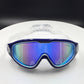🏊‍♂️SUMMER SALE 50%🔥Wide View Anti Fog&UV Swimming Goggles