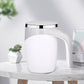 Electric Stirring Coffee Mug