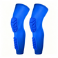 🏆 2026 Sale — Over 27,200 Sold!🛡️ Impact‑Resistant Knee Guards for Sports