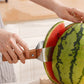 🔥Buy 2 Get 1 Free💝2025 New Watermelon Slicer