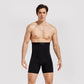 🔥Men Shapewear Shorts