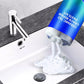 🔥Industrial Grade Tile Repair Adhesive