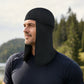 🧢 BUY 1 GET 1 FREE! ✨ Breathable Outdoor Skull Cap with Neck Cover – UPF50+, Micro-Mesh, Helmet Compatible 🚴