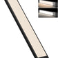 Ultra-Thin Under-Cabinet LED Motion Sensor Light